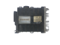 Steuergerät 443907403G 0280000739 VW Seat Bosch 53594