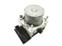 Abs-Pumpe Renault Clio 2 Twingo 8200229137 0265800316 33924