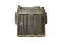 Steuergerät 7700103919 7700105560 21624890-5 Renault Sagem 16385