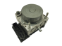 Abs-Pumpe Renault Clio 3 8200559749 0265800559 0265231804 67083