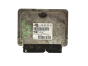 Steuergerät 036906034KA IAW4TV.KA VW Magneti Marelli