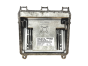 Steuergerät Mercedes A2661530291 A0024463040 Continental 
