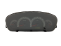 Tacho Kombiinstrument Hyundai Elantra 94013-2D210 VDO 2553