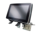 Display Für Navigationssystem Mazda CX-3 VPFJ1F-14E800-AJ