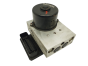 Abs-Pumpe Land Rover Freelander SRB000200A0066 10.0925-0850.3 62786