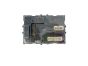 Steuergerät BCM L2 K9 8200525391 28114369-6C Renault
