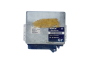 Steuergerät 90410502GY 0261200481 Opel 