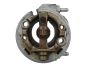 Einspritzdüse Opel Corsa B Astra F 17096179 1,4