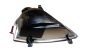 Rückleuchte Reflektor Links Hinten Original 265655514R Dacia