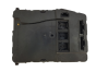 Steuergerät UCH X84 N3 8200306437 S118400310K Renault Siemens 1518