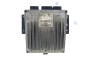 Steuergerät 8200331477 8200355857 R0410C119A Renault Delphi