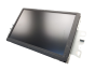 Display Für Navigationssystem Volvo 31382906AC 3AF908C