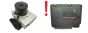Abs-Pumpe Audi A3 VW Golf MK4 1J0614217C 1J0907379H ATE 67276