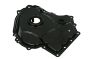Stirndeckel Für Nockenwelle 06H109210Q B18724 VW Audi Skoda Borsehung