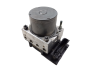 Abs-Pumpe Citroen Peugeot 0265800415 9660779880 0265231522 1194
