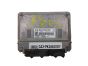 ca2-pk1663eby