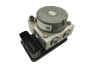 Abs-Pumpe Dacia Lodgy Renault Megane 3 476605525R 10.0915-1432.3 ATE