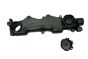 ad17-mk1138eby