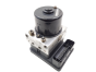 Abs-Pumpe Mazda Ford 2S61-2M110-CE 10.0960-0106.3 ATE 1262