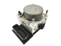 Abs-Pumpe Fiat Grande Punto 51860290 0265800962 0265232485 60077