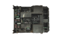 Steuergerät BSI J04-00 9650217380 9650218080 PSA Valeo 25704