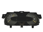 Tacho Kombiinstrument Renault Trafic 3 248102239R Visteon 31694