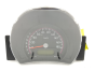 Tacho Kombiinstrument Suzuki Alto Nissan Pixo 34100M68KA1 25755