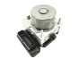 Abs-Pumpe Opel Corsa E 39084530 0265257704 Bosch 39416