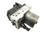 Abs-Pumpe Peugeot 307 9648265580 0265950084 Bosch 38861