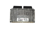 Steuergerät S118047543B 9653213080 8200302005 PSA Siemens 22581