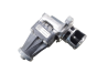 Agr-Ventil Opel Ford Fiat 5.02764.22 701599040 1.3 JTD