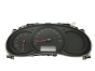 Tacho Kombiinstrument Renault Kangoo 248103078R Johnson