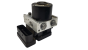 Abs-Pumpe Ford Fiesta 8V512M110AD 06.2109-5581.3 Ate 2010