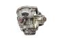 ca45-mk1011eby