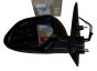 Spiegel Links Original 1607239680 Citroen