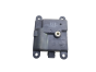 Heizungsmotor 52410653 A24843A8400001 Renault Laguna 3