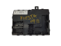 Steuergerät Ford 8V51-15K600-CH F005V01044 Bosch