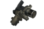 Agr-Ventil 8200550348 H8200282949 7.00368.04 1.5 dci Renault Dacia Nissan