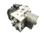 Abs-Pumpe Rover 25 SRB101621 0273004537 Bosch 34735
