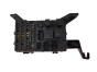 Sicherungskasten Relaiskasten Ford 1S7T-14A073-AE 18811