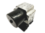 Abs-Pumpe Lancia Ypsilon 71740272 51845405 TRW 35512