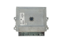 Steuergerät 237103353R 237103352R Renault Valeo 43342