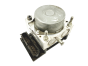Abs-Pumpe Renault Clio 3 8200559749 0265800559 0265231804 42515