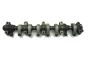 mk11003eby