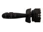 ad12-dh4483eby