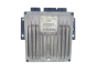 Steuergerät 8200498188 8200626634 R0410B024E Renault Delphi 63684