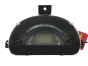 Tacho Kombiinstrument Citroen C3 9645994280 B 01 49595