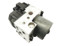 Abs-Pumpe PSA Xsara 306 9625242380 0273004203 46705