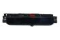 ca5-mk1015eby