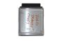 kb2199eby